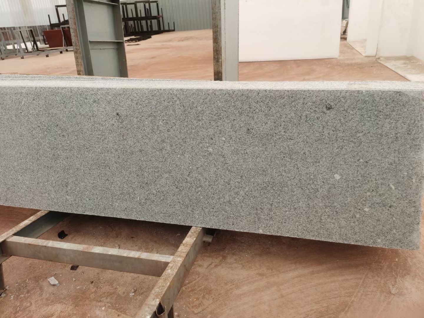 G603 Granite Slab | China Manufacturers Cheapest Price