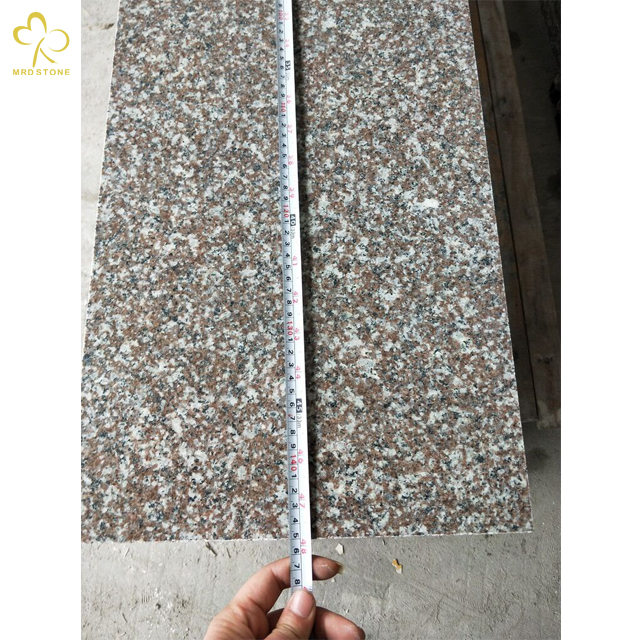 Stair G664 Granite Stair And Riser Cheap Old G664 Step Stone Tread