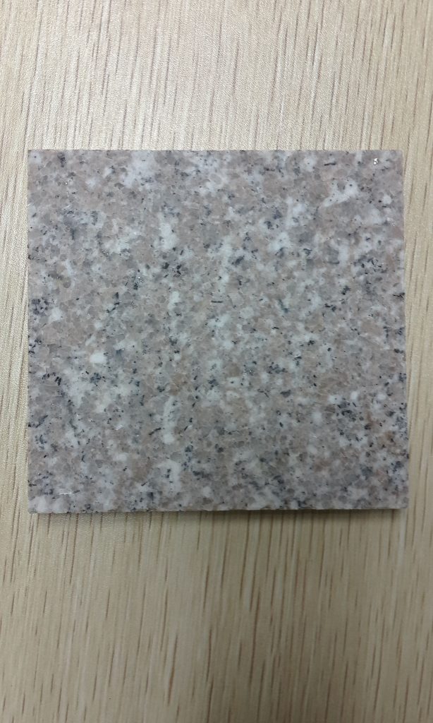 NEW G636 Granite Wholesale Price Tiles Stone Paving Tiles For Sale