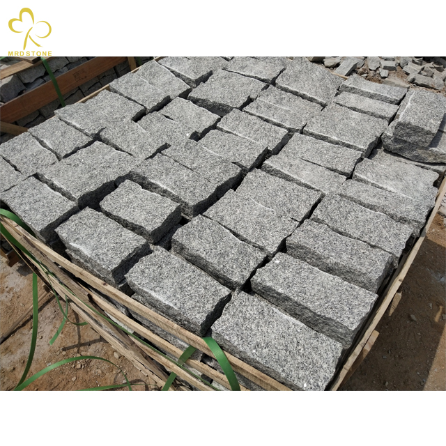 Cheap Paving Stones Real Old Paving Step Stone For Garden And Landscaping