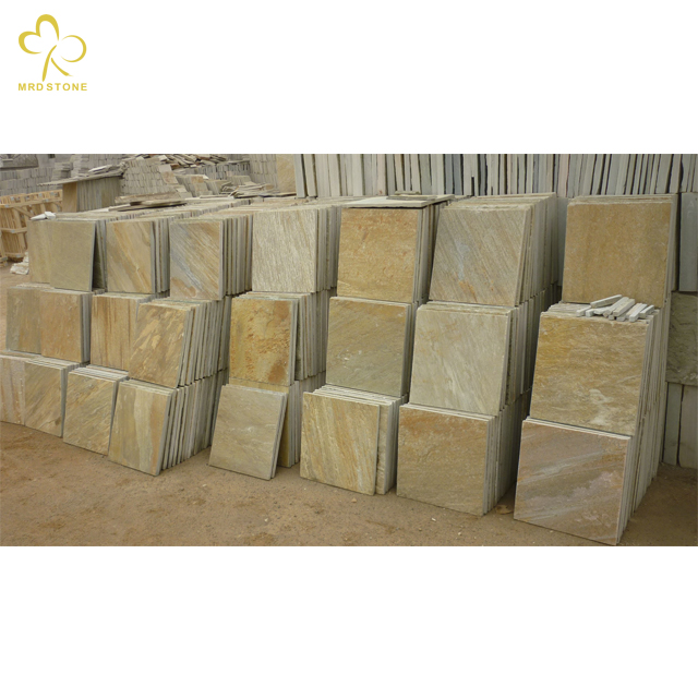 Exterior Design Stone Veneer,Natural Culture Stone Wall Panels For Stone Cladding