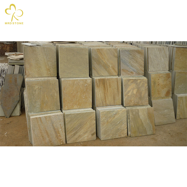 Exterior Design Stone Veneer,Natural Culture Stone Wall Panels For Stone Cladding