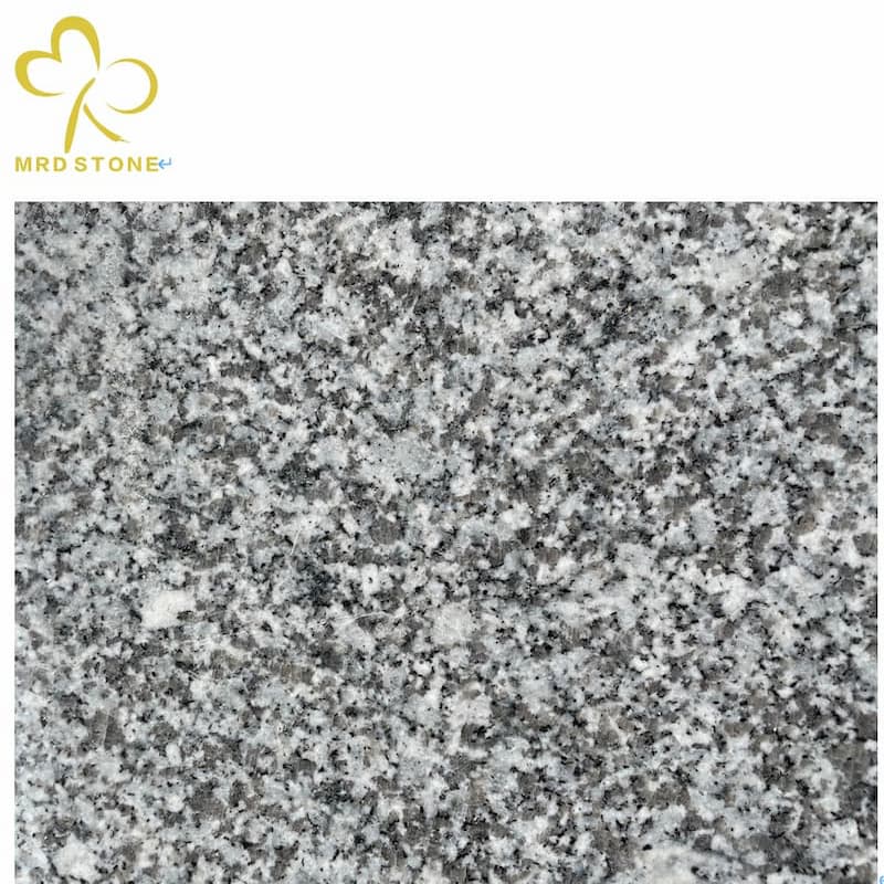 NEW G623 Granite Tiles Factory Price