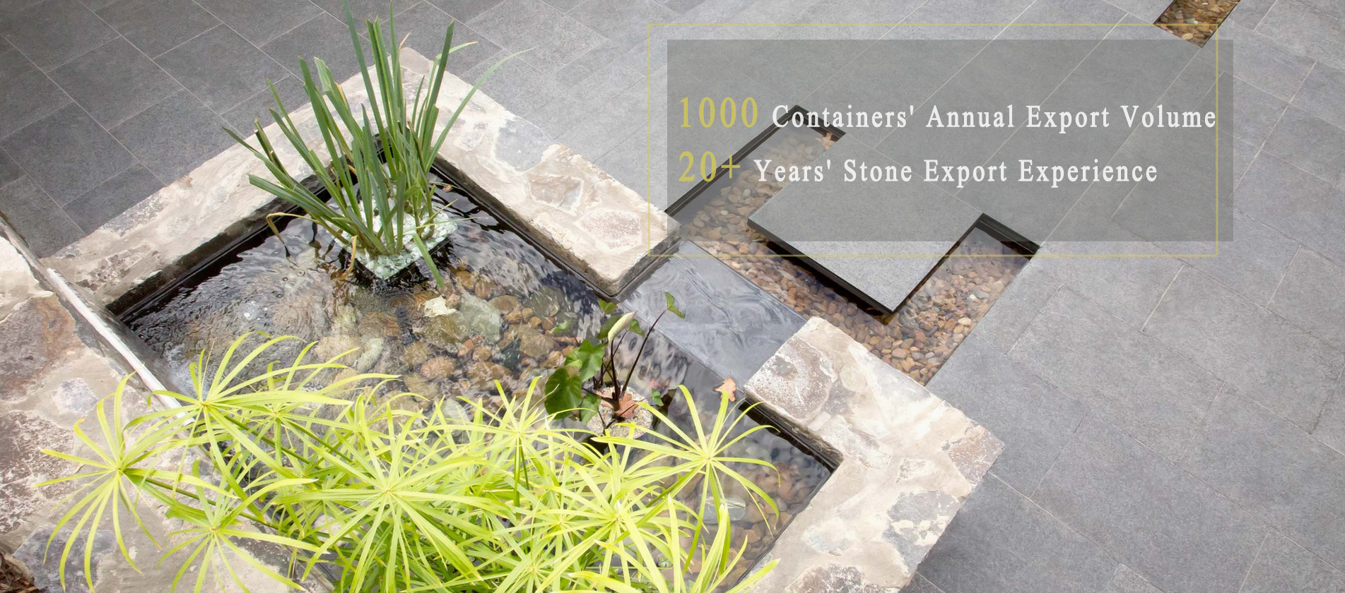 Artificial Stone Manufacturers