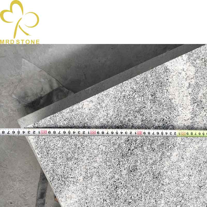 China supplier juparana granite factory