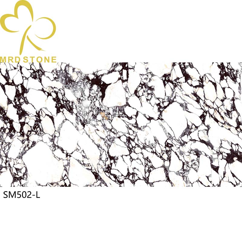 Factory Price Non-Porous Quartz Countertops