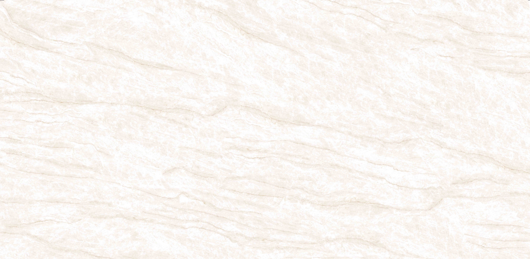 beige quartz stone slabs beige quartz stone slabs
